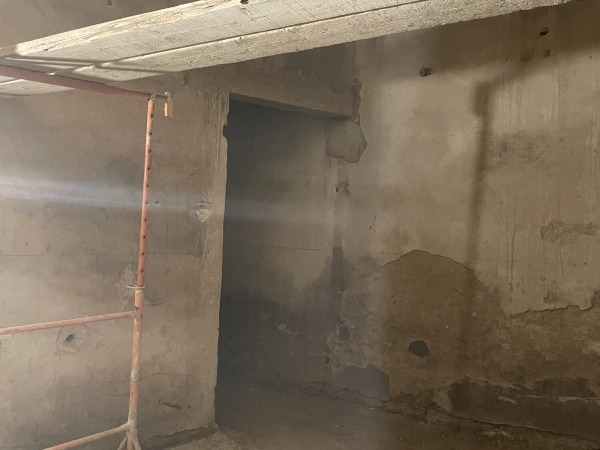 Rénovation de grange - Fabrègues Photo 4